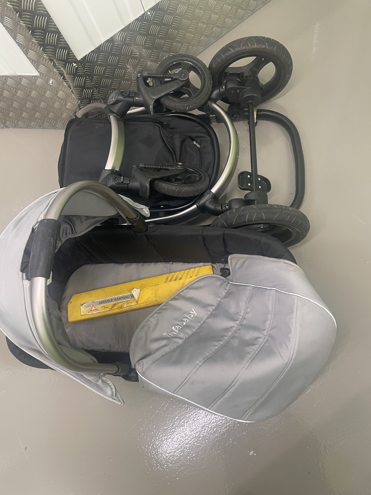 Heathrow Storage
Storage Facility
Storage Unit
Self storage unit
Self storage
Self storage facility
storage facility unit auction IB-1259 60