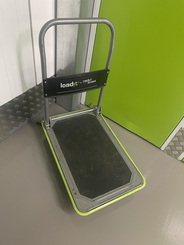 Heathrow Storage
Storage Facility
Storage Unit
Self storage unit
Self storage
Self storage facility
storage facility unit auction IB-1259 70