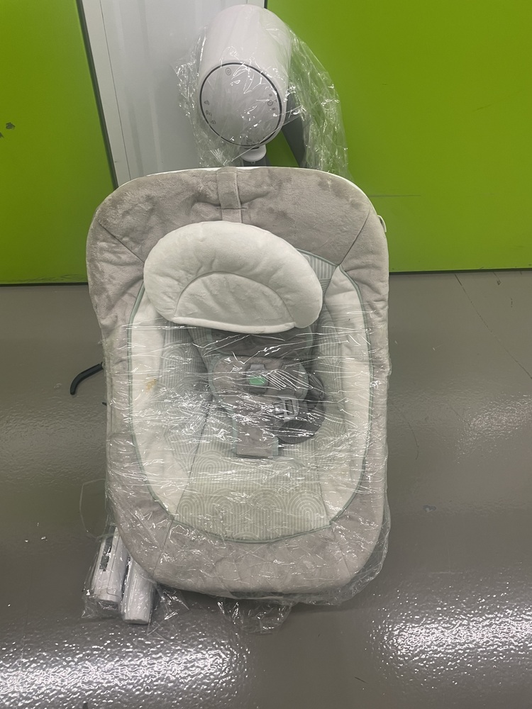 Heathrow Storage
Storage Facility
Storage Unit
Self storage unit
Self storage
Self storage facility
storage facility unit auction IB-1259 80