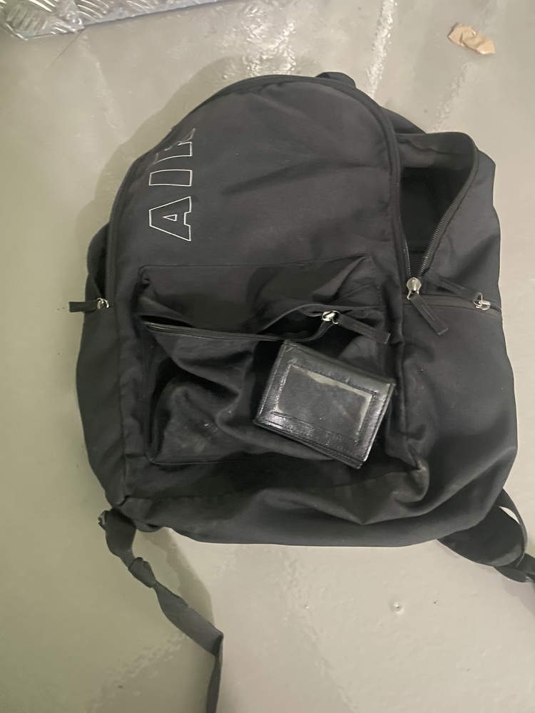 Heathrow Storage
Storage Facility
Storage Unit
Self storage unit
Self storage
Self storage facility
storage facility unit auction IB-1259 110