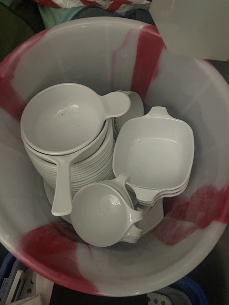 Heathrow Storage
Storage Facility
Storage Unit
Self storage unit
Self storage
Self storage facility
storage facility unit auction IB-1259 120