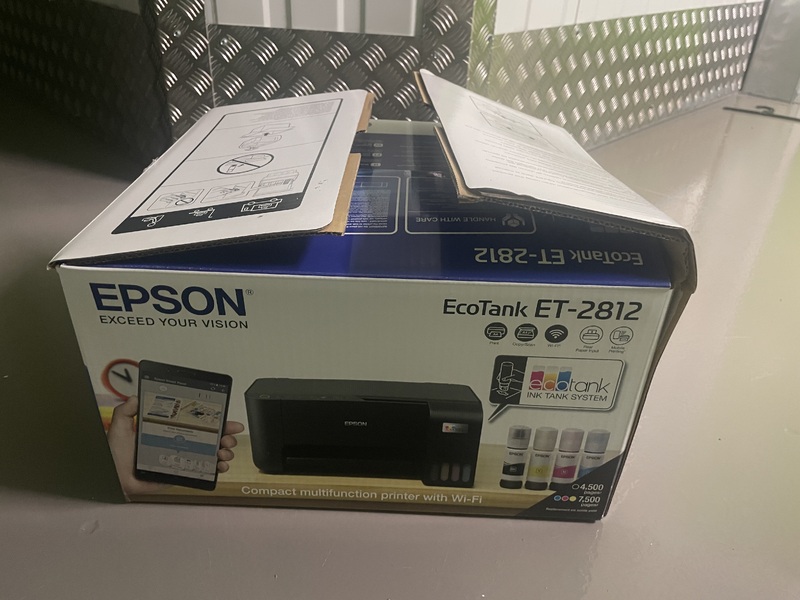 Heathrow Storage
Storage Facility
Storage Unit
Self storage unit
Self storage
Self storage facility
storage facility unit auction IB-1259 130