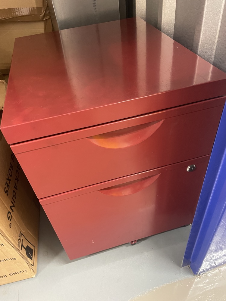 Feltham Storage
Storage Facility
Storage Unit
Self storage unit
Self storage
Self storage facility
storage facility unit auction IB-1321