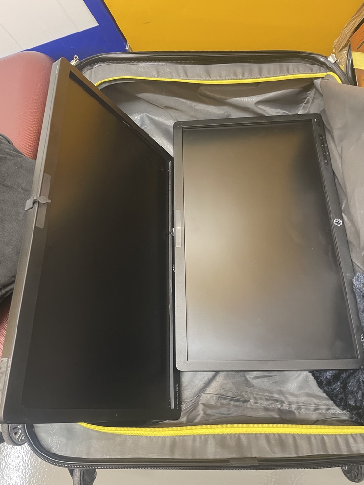 Feltham Storage
Storage Facility
Storage Unit
Self storage unit
Self storage
Self storage facility
storage facility unit auction IB-1321 10