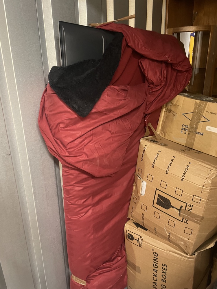 Feltham Storage
Storage Facility
Storage Unit
Self storage unit
Self storage
Self storage facility
storage facility unit auction IB-1321 10