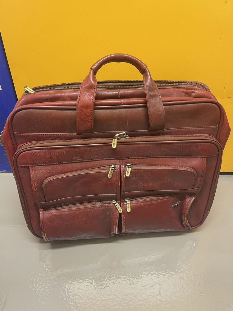 Feltham Storage
Storage Facility
Storage Unit
Self storage unit
Self storage
Self storage facility
storage facility unit auction IB-1321 40