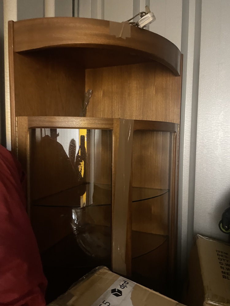 Feltham Storage
Storage Facility
Storage Unit
Self storage unit
Self storage
Self storage facility
storage facility unit auction IB-1321 50