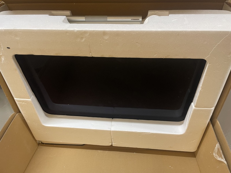 Feltham Storage
Storage Facility
Storage Unit
Self storage unit
Self storage
Self storage facility
storage facility unit auction IB-1321 60