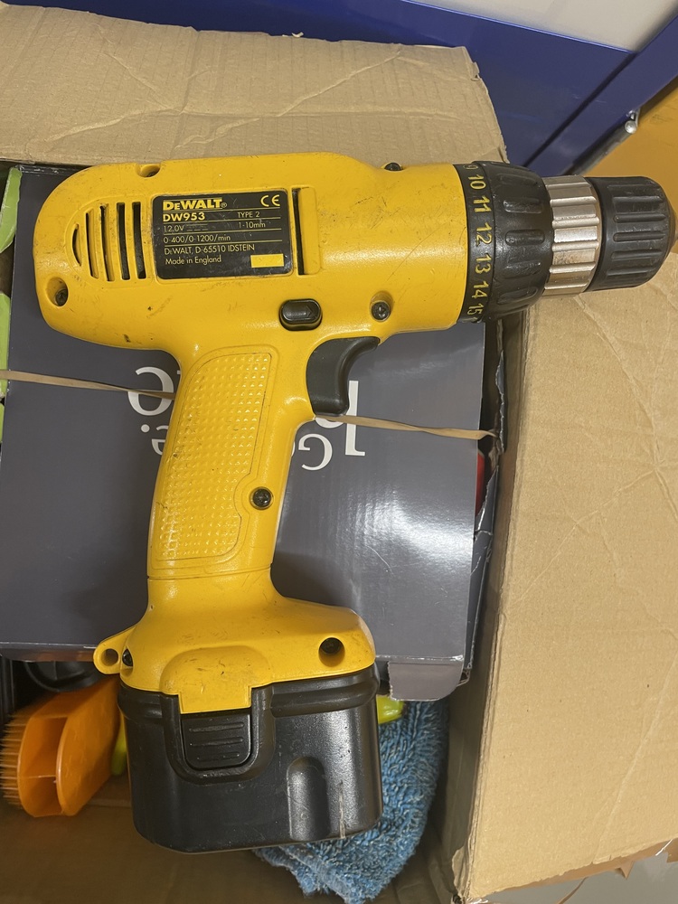 Feltham Storage
Storage Facility
Storage Unit
Self storage unit
Self storage
Self storage facility
storage facility unit auction IB-1321 70