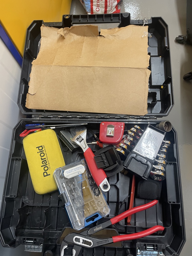 Feltham Storage
Storage Facility
Storage Unit
Self storage unit
Self storage
Self storage facility
storage facility unit auction IB-1321 80