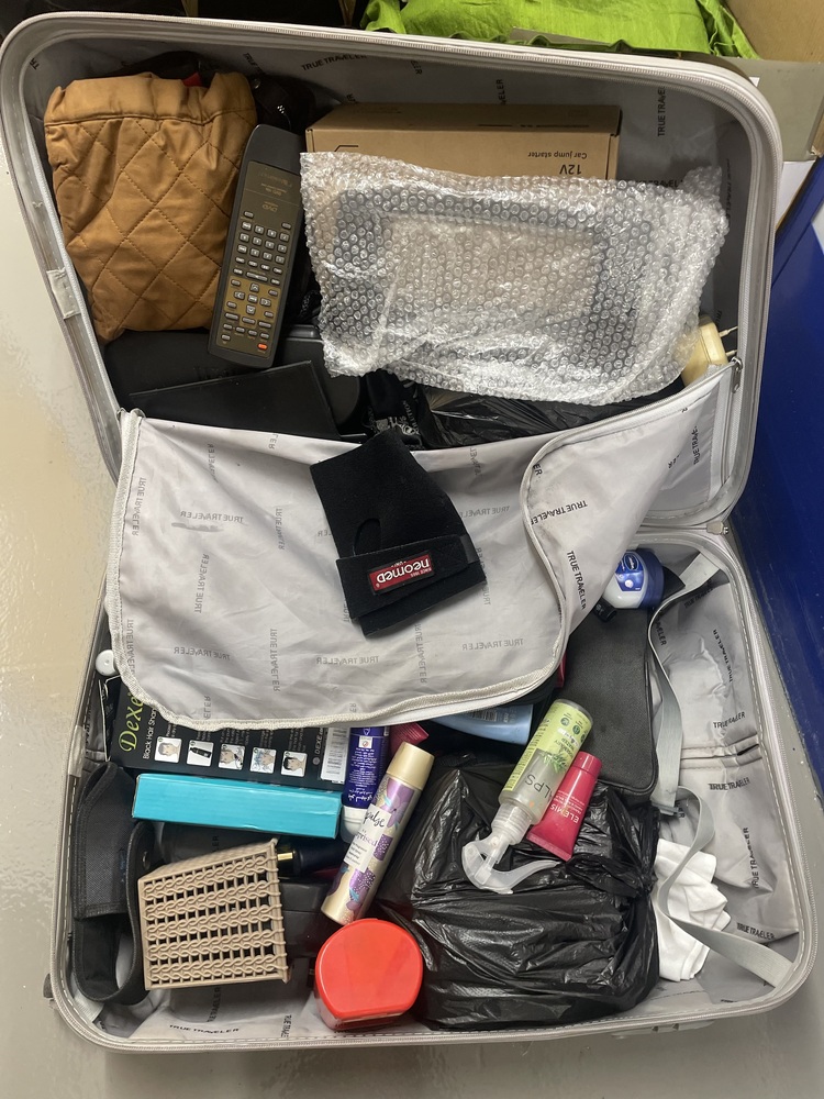 Feltham Storage
Storage Facility
Storage Unit
Self storage unit
Self storage
Self storage facility
storage facility unit auction IB-1321 80