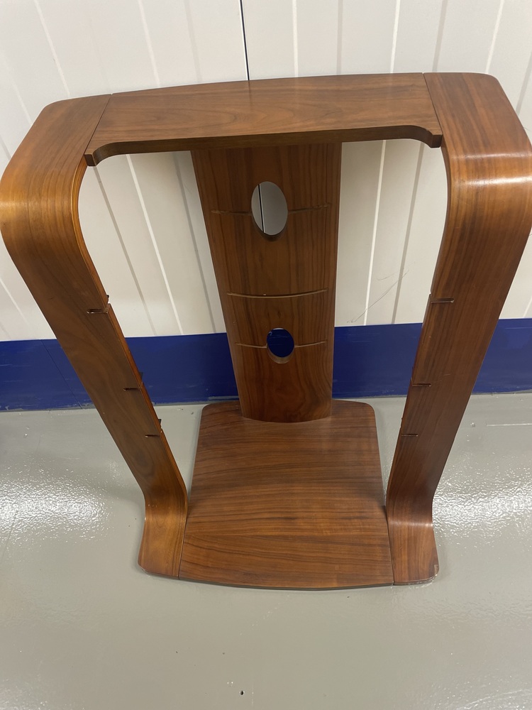 Feltham Storage
Storage Facility
Storage Unit
Self storage unit
Self storage
Self storage facility
storage facility unit auction IB-1321 80