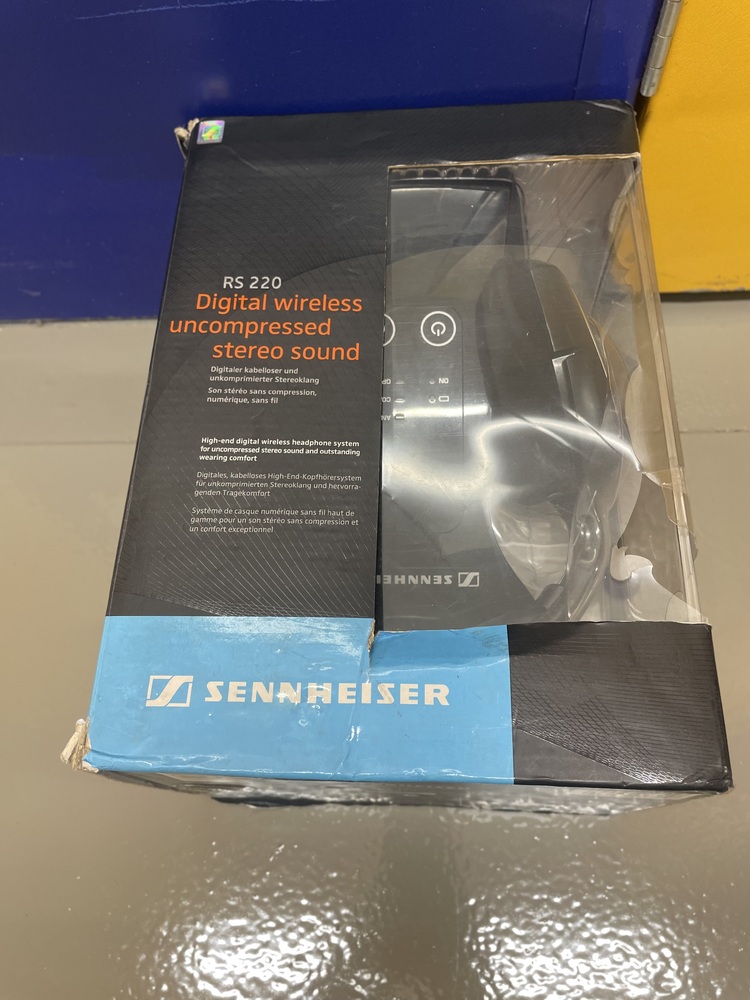 Feltham Storage
Storage Facility
Storage Unit
Self storage unit
Self storage
Self storage facility
storage facility unit auction IB-1321 110