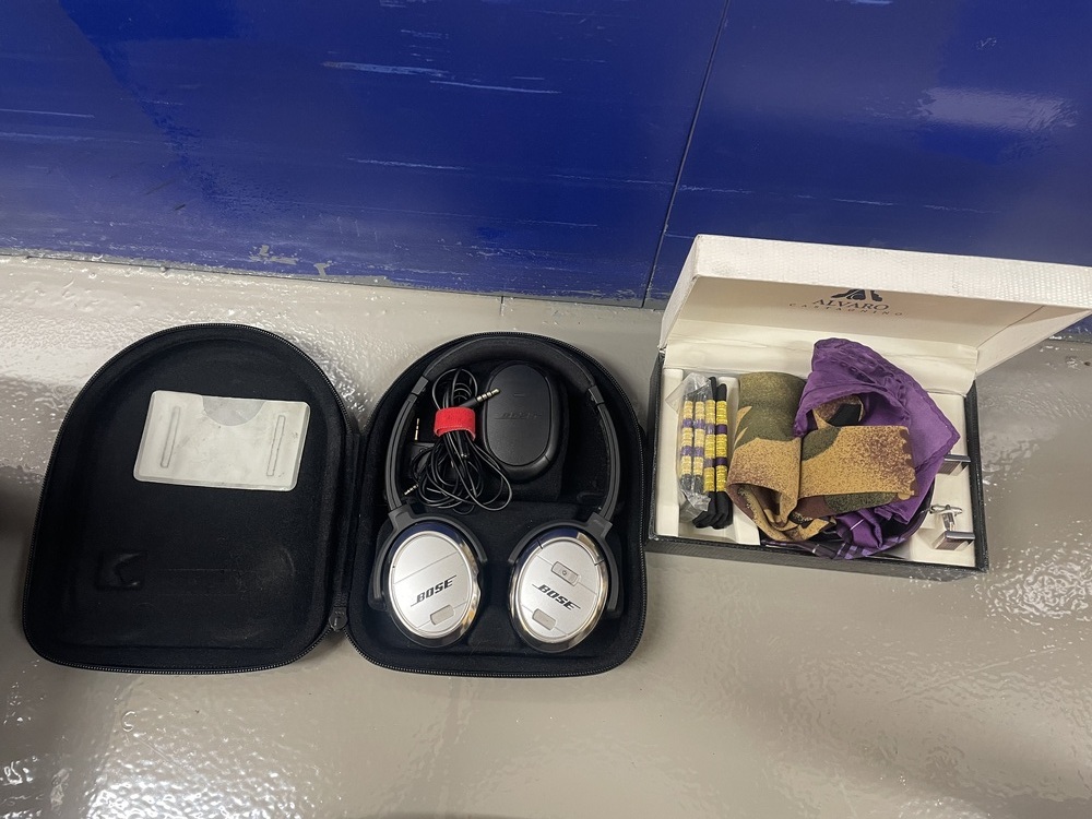 Feltham Storage
Storage Facility
Storage Unit
Self storage unit
Self storage
Self storage facility
storage facility unit auction IB-1321 120