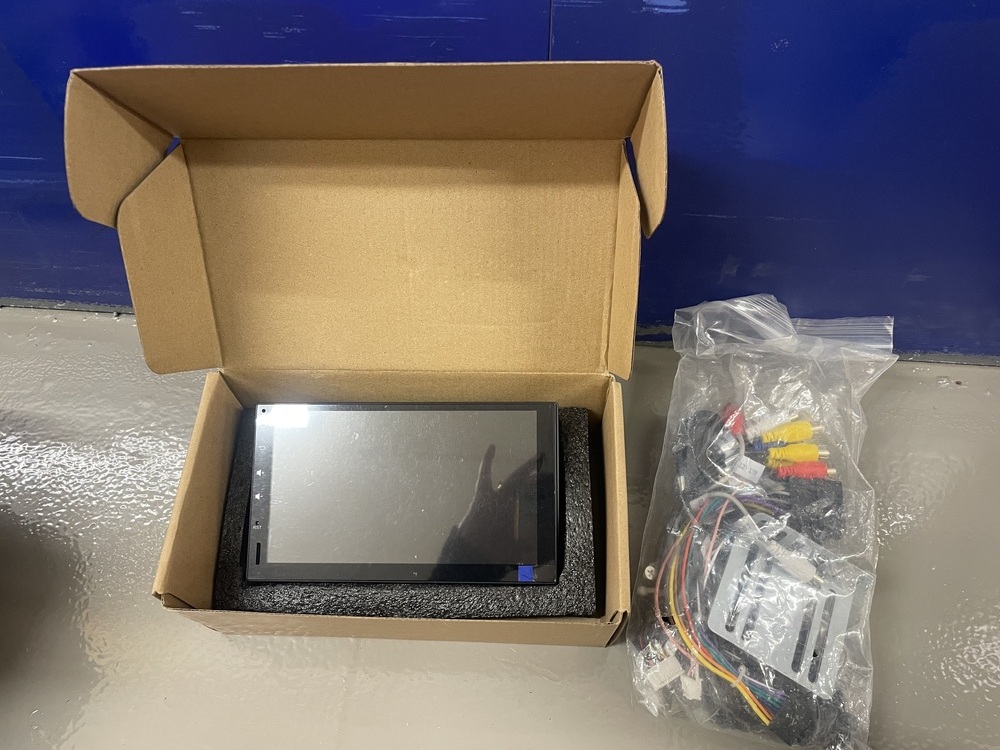 Feltham Storage
Storage Facility
Storage Unit
Self storage unit
Self storage
Self storage facility
storage facility unit auction IB-1321 130