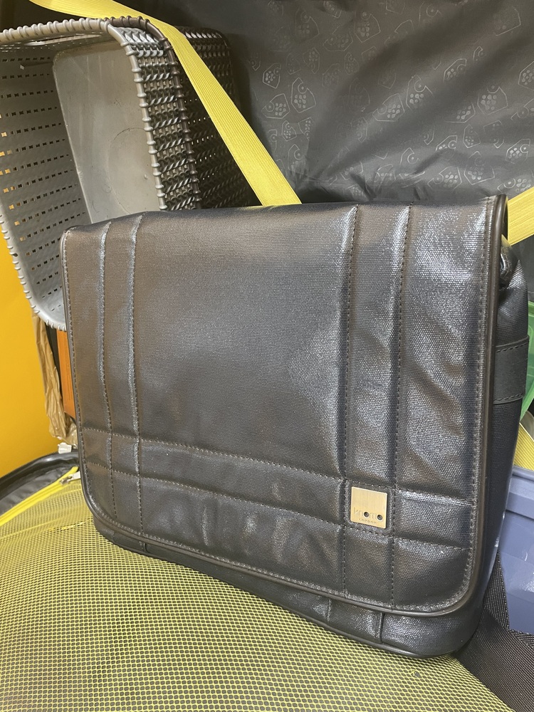 Feltham Storage
Storage Facility
Storage Unit
Self storage unit
Self storage
Self storage facility
storage facility unit auction IB-1321 150