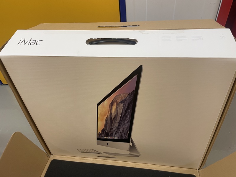 Feltham Storage
Storage Facility
Storage Unit
Self storage unit
Self storage
Self storage facility
storage facility unit auction IB-1321 150