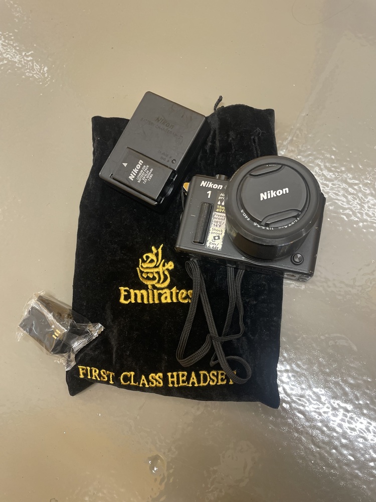 Feltham Storage
Storage Facility
Storage Unit
Self storage unit
Self storage
Self storage facility
storage facility unit auction IB-1321 140