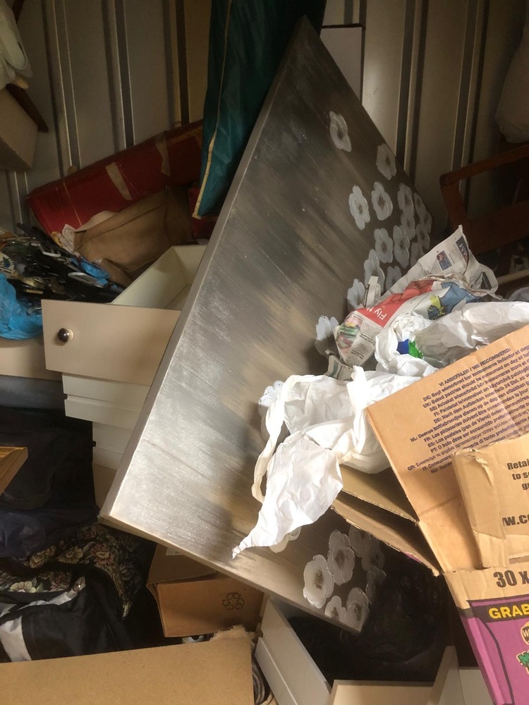 Enfield Storage
Storage Facility
Storage Unit
Self storage unit
Self storage
Self storage facility
storage facility unit auction IB-7732 30