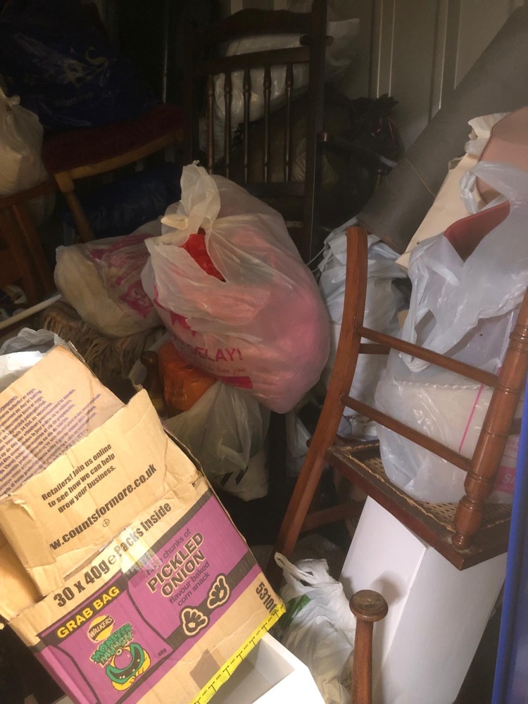 Enfield Storage
Storage Facility
Storage Unit
Self storage unit
Self storage
Self storage facility
storage facility unit auction IB-7732 20