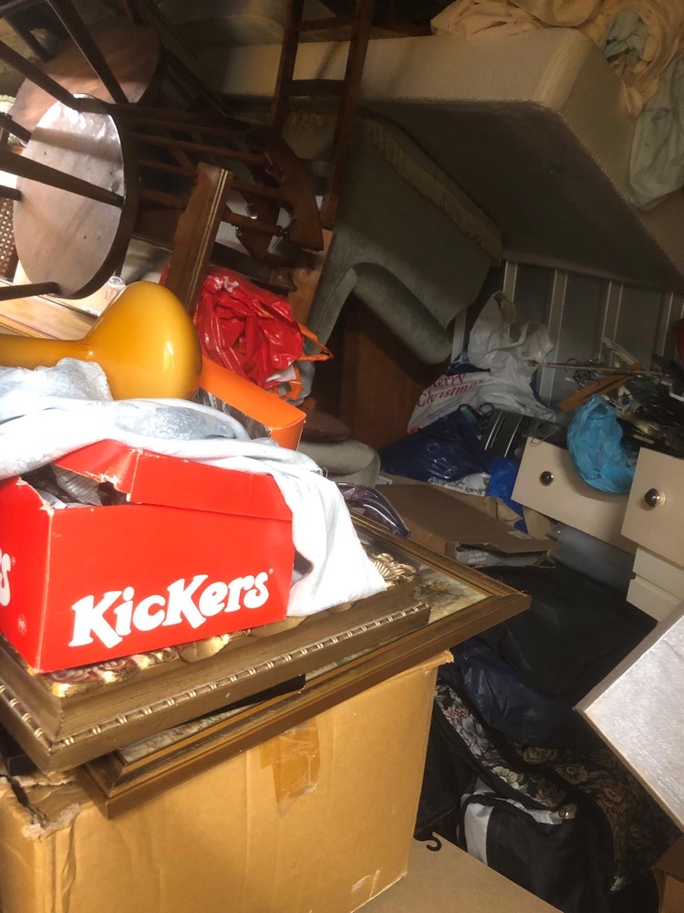 Enfield Storage
Storage Facility
Storage Unit
Self storage unit
Self storage
Self storage facility
storage facility unit auction IB-7732 80