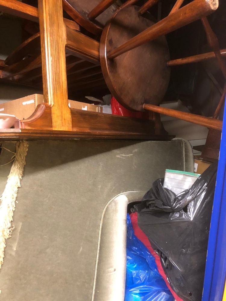 Enfield Storage
Storage Facility
Storage Unit
Self storage unit
Self storage
Self storage facility
storage facility unit auction IB-7732 30