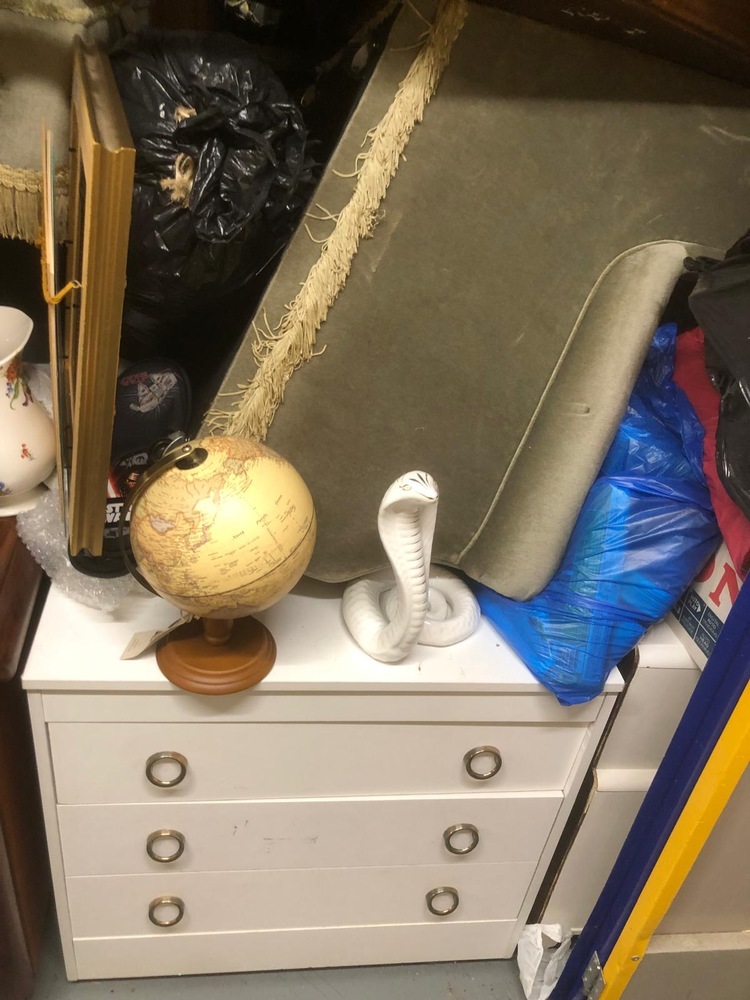 Enfield Storage
Storage Facility
Storage Unit
Self storage unit
Self storage
Self storage facility
storage facility unit auction IB-7732 20