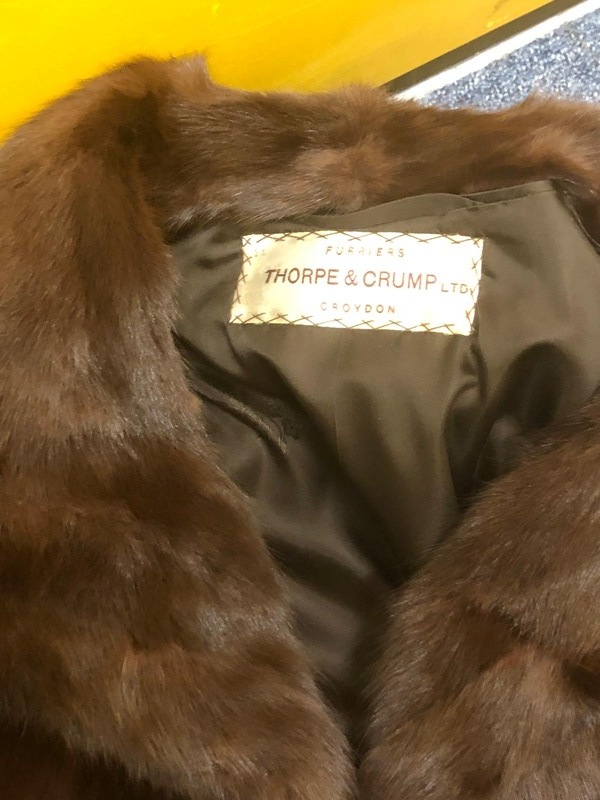 Enfield Storage
Storage Facility
Storage Unit
Self storage unit
Self storage
Self storage facility
storage facility unit auction IB-7732 20