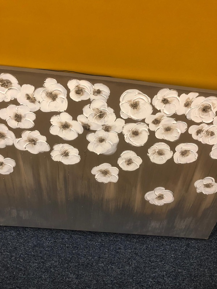 Enfield Storage
Storage Facility
Storage Unit
Self storage unit
Self storage
Self storage facility
storage facility unit auction IB-7732 170