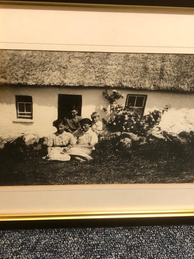 Enfield Storage
Storage Facility
Storage Unit
Self storage unit
Self storage
Self storage facility
storage facility unit auction IB-7732 160