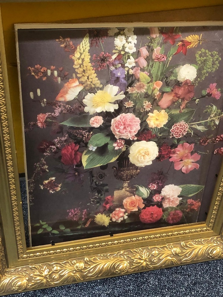 Enfield Storage
Storage Facility
Storage Unit
Self storage unit
Self storage
Self storage facility
storage facility unit auction IB-7732 170