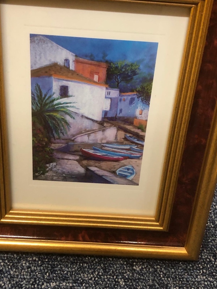 Enfield Storage
Storage Facility
Storage Unit
Self storage unit
Self storage
Self storage facility
storage facility unit auction IB-7732 170