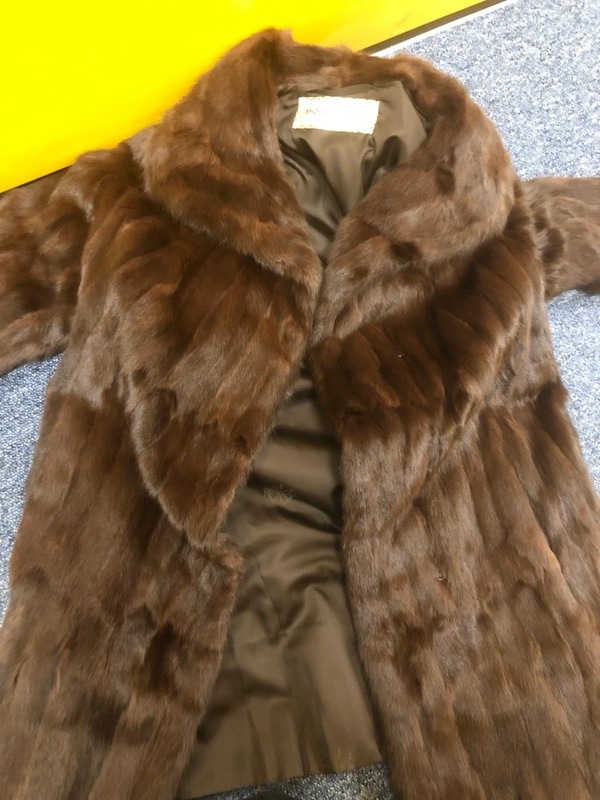 Enfield Storage
Storage Facility
Storage Unit
Self storage unit
Self storage
Self storage facility
storage facility unit auction IB-7732 80