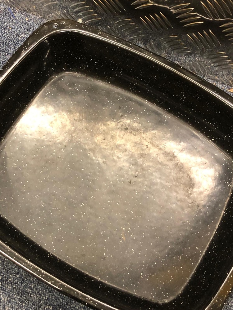 Enfield Storage
Storage Facility
Storage Unit
Self storage unit
Self storage
Self storage facility
storage facility unit auction IB-7732 110