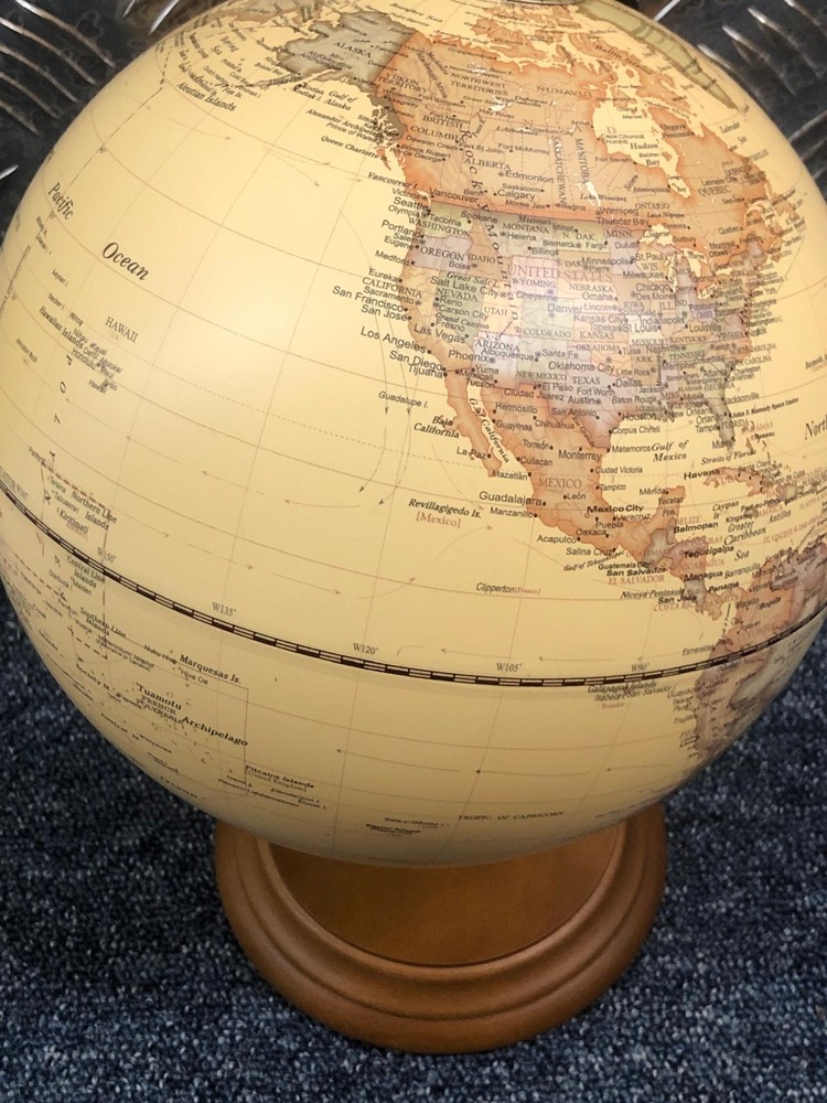 Enfield Storage
Storage Facility
Storage Unit
Self storage unit
Self storage
Self storage facility
storage facility unit auction IB-7732 80