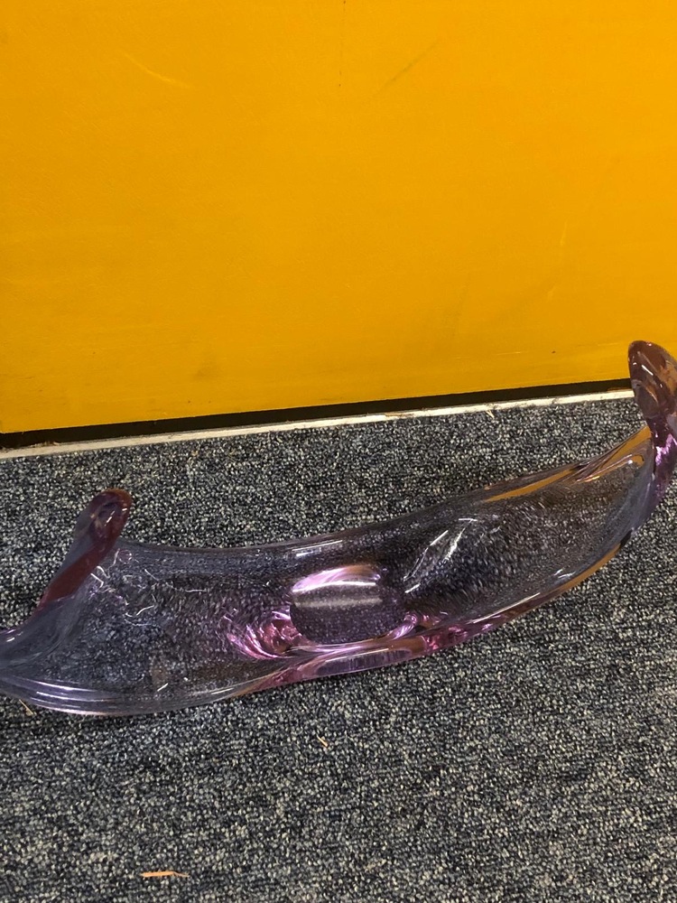 Enfield Storage
Storage Facility
Storage Unit
Self storage unit
Self storage
Self storage facility
storage facility unit auction IB-7732 160