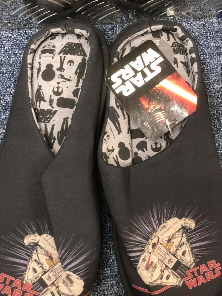 Enfield Storage
Storage Facility
Storage Unit
Self storage unit
Self storage
Self storage facility
storage facility unit auction IB-7732 200