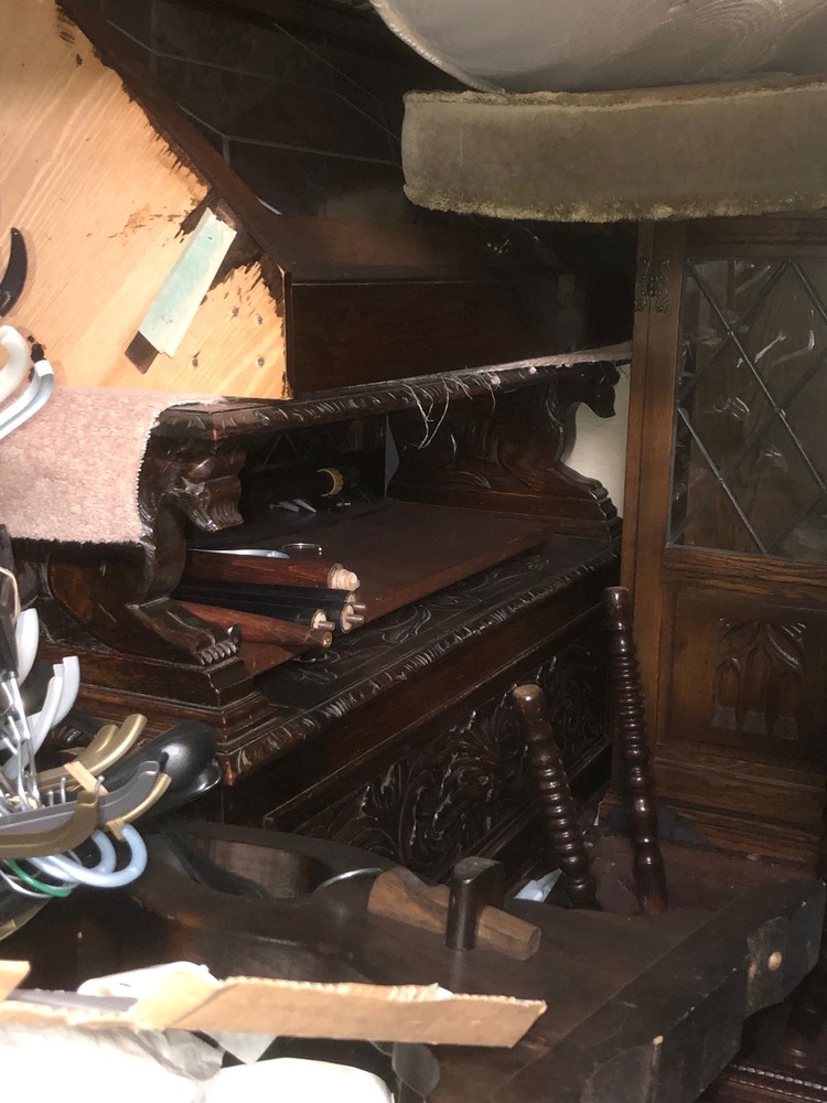 Enfield Storage
Storage Facility
Storage Unit
Self storage unit
Self storage
Self storage facility
storage facility unit auction IB-7732 150