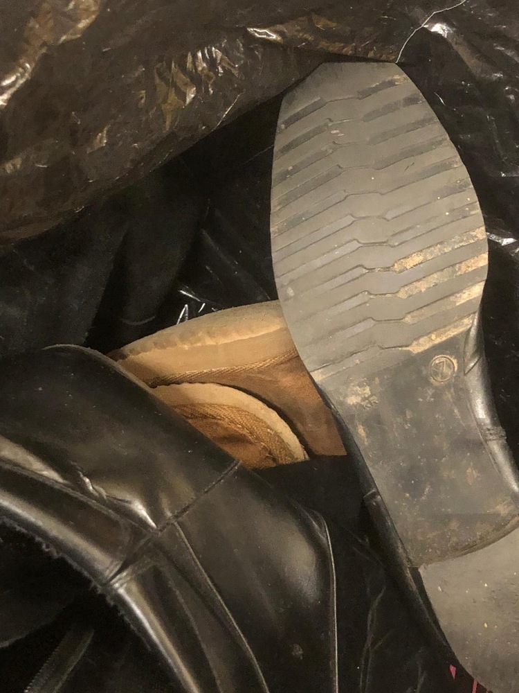 Enfield Storage
Storage Facility
Storage Unit
Self storage unit
Self storage
Self storage facility
storage facility unit auction IB-7732 210