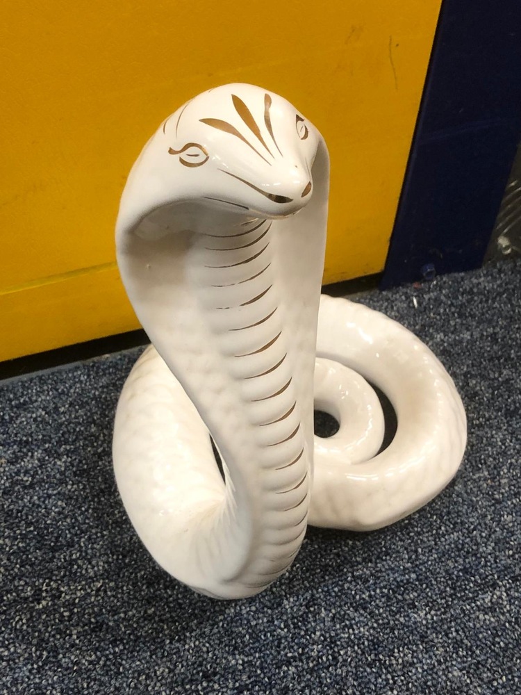 Enfield Storage
Storage Facility
Storage Unit
Self storage unit
Self storage
Self storage facility
storage facility unit auction IB-7732 130