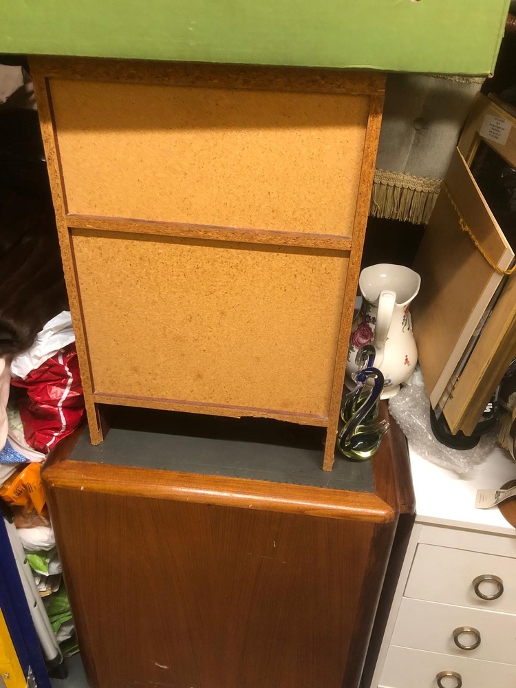 Enfield Storage
Storage Facility
Storage Unit
Self storage unit
Self storage
Self storage facility
storage facility unit auction IB-7732 90