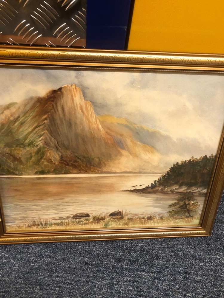 Enfield Storage
Storage Facility
Storage Unit
Self storage unit
Self storage
Self storage facility
storage facility unit auction IB-7732 210