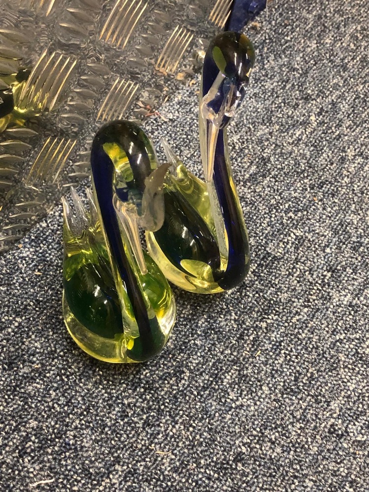 Enfield Storage
Storage Facility
Storage Unit
Self storage unit
Self storage
Self storage facility
storage facility unit auction IB-7732 160