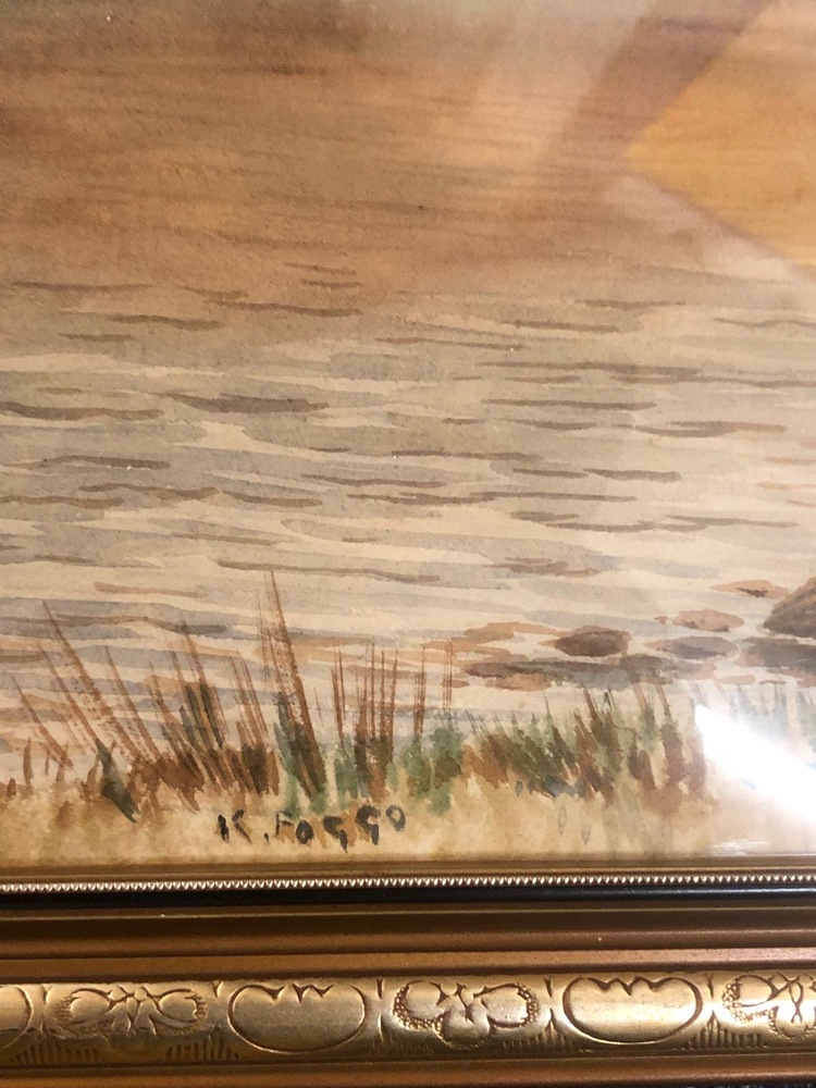 Enfield Storage
Storage Facility
Storage Unit
Self storage unit
Self storage
Self storage facility
storage facility unit auction IB-7732 130