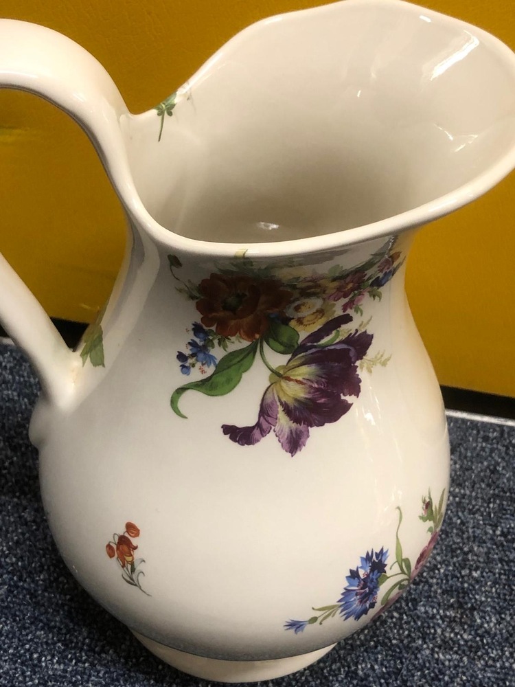 Enfield Storage
Storage Facility
Storage Unit
Self storage unit
Self storage
Self storage facility
storage facility unit auction IB-7732 140