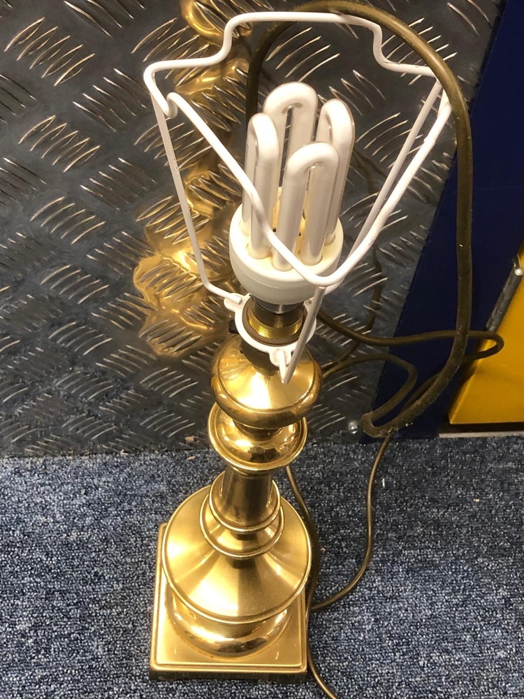 Enfield Storage
Storage Facility
Storage Unit
Self storage unit
Self storage
Self storage facility
storage facility unit auction IB-7732 210