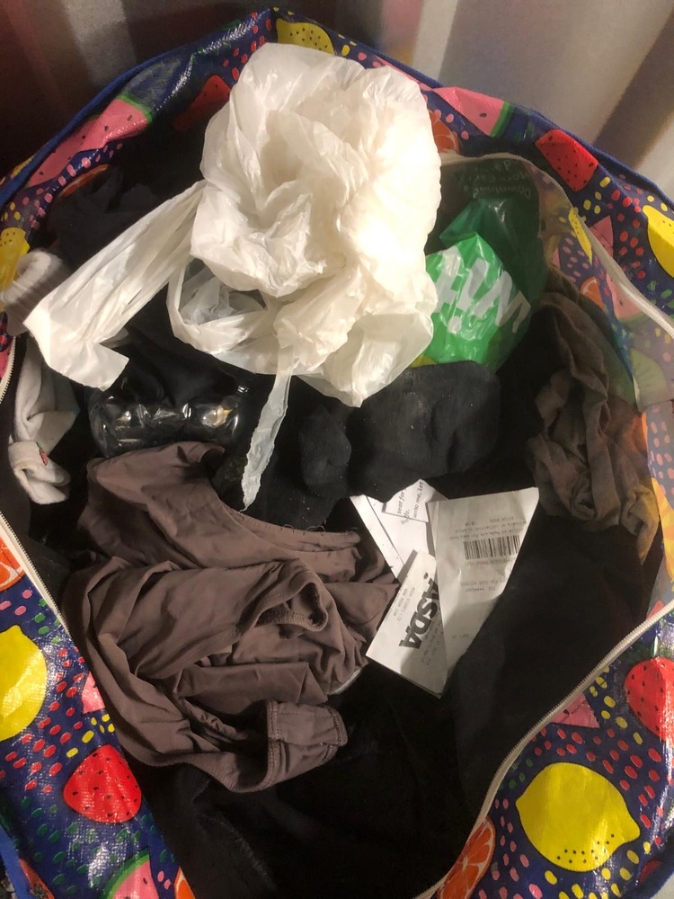 Enfield Storage
Storage Facility
Storage Unit
Self storage unit
Self storage
Self storage facility
storage facility unit auction IB-3802 20