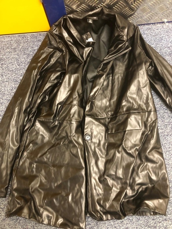 Enfield Storage
Storage Facility
Storage Unit
Self storage unit
Self storage
Self storage facility
storage facility unit auction IB-3802 30