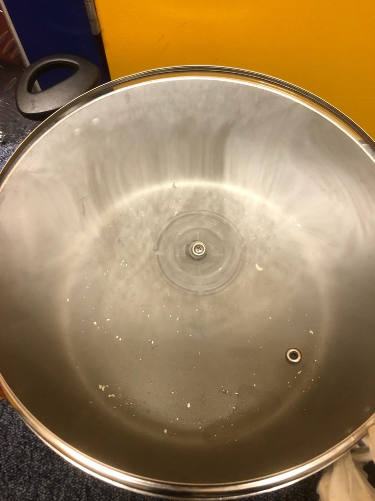 Enfield Storage
Storage Facility
Storage Unit
Self storage unit
Self storage
Self storage facility
storage facility unit auction IB-3802