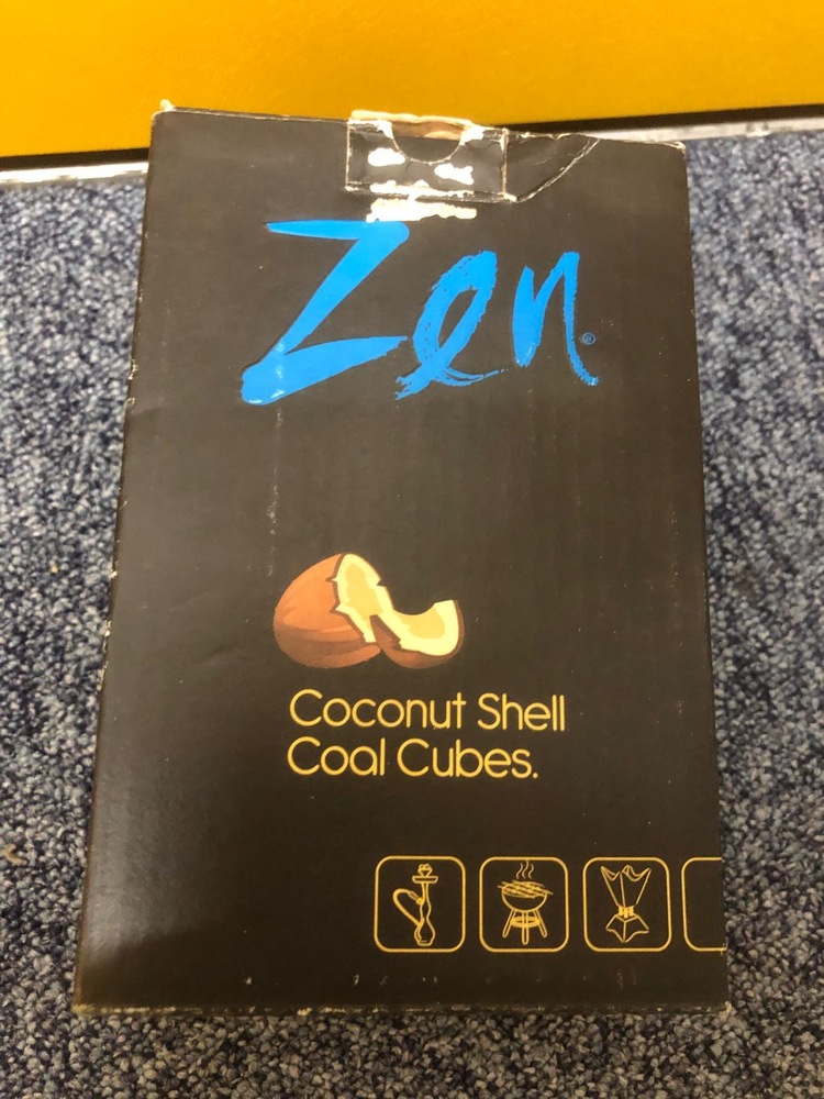 Enfield Storage
Storage Facility
Storage Unit
Self storage unit
Self storage
Self storage facility
storage facility unit auction IB-3802 70